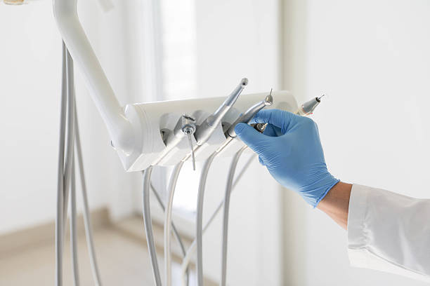 24/7 Emergency Tooth Extraction experts in Cape Girardeau County County, MO
